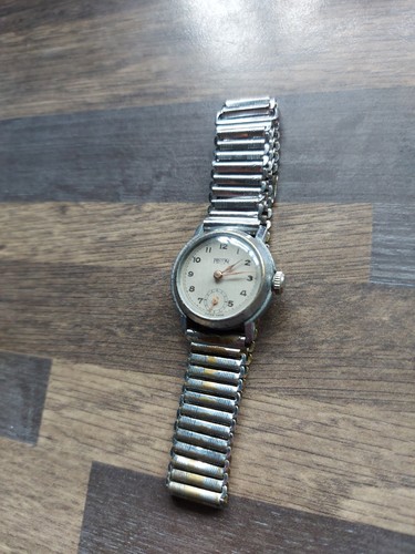 Quadrante sub vintage deep - quadrante,