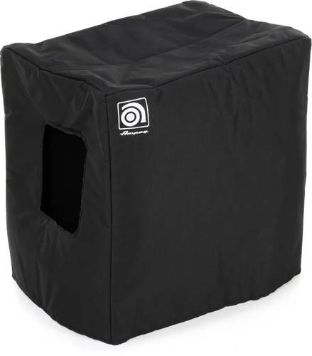 Ampeg svt 212av cover per - ampeg,