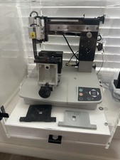 Gravograph gravotech m20 - gravotech,