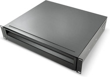 19" Parts 874 E 02 ERGO 19"