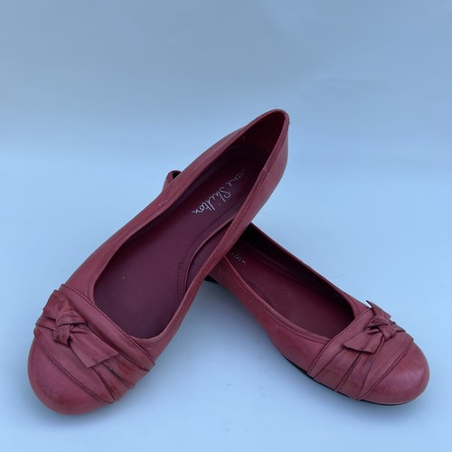Scarpe ballo jane shilton - scarpe,