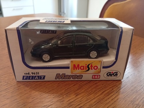 Fiat marea 1996 - marea., 1996.