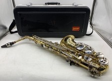 Selmer SAS301 Alto Saxaphone