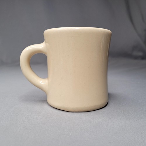 Tazza caffè ceramica - tazza, da