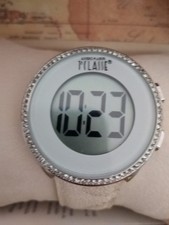 OROLOGIO DONNA 1° CLASSE