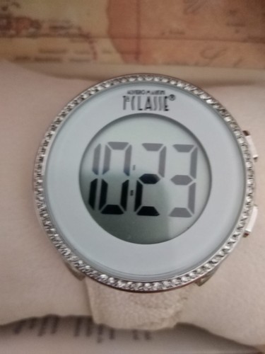 Orologio donna classe - orologio,