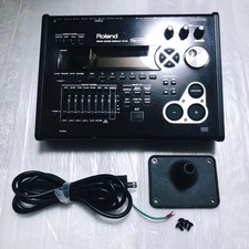 Roland TD-30 v1.13 (ultimo)