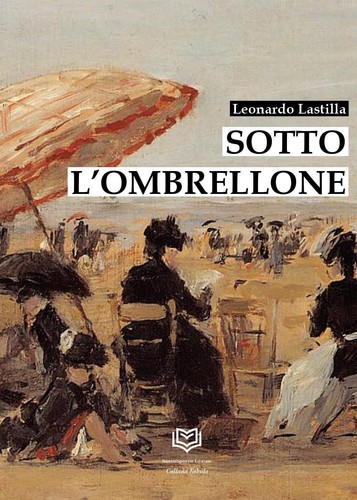 Libri leonardo lastilla - lastilla,