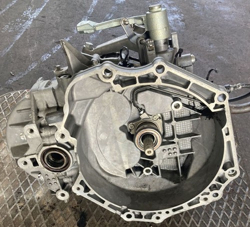 Cambio manuale marce opel - manuale,