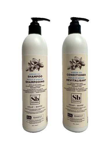 Confezioni sapone olio - sapone,