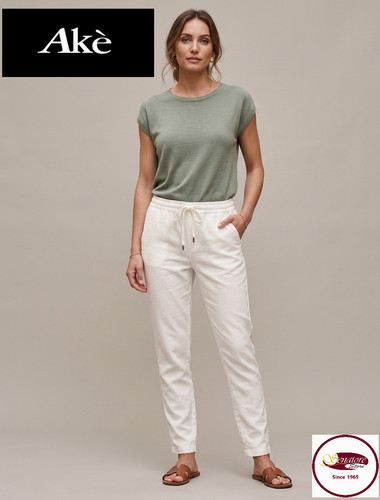 Pantaloni donna con - donna,