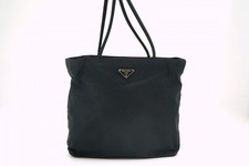 Borsa Tote Semi Spalla PRADA