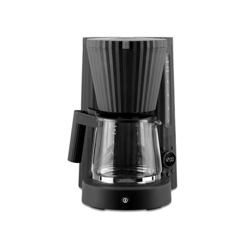 Alessi plissé mdl14 - plissé,