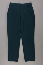 ⭐ Zara pantaloni per le