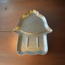 Vintage Crate And Barrel