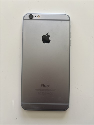 Originale apple iphone plus - originale,