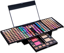 Set Di Trucchi Make up