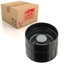 Camma Idraulica Follower