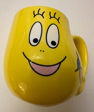 Vintage Barbapapa - Barbazoo