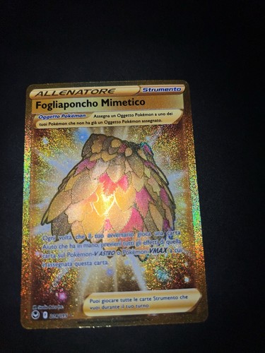 Carta pokemon - carta,