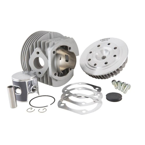 Mf0161 cilindro 130 - mf0161,