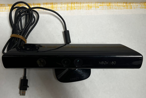 Kinect sensore di movimento - sensore,