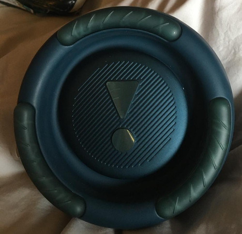 Jbl xtreme ricambio - jbl,