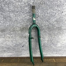 Forcella mountain bike GT