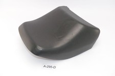 BMW R 1100 RT 259 2000 - Sella