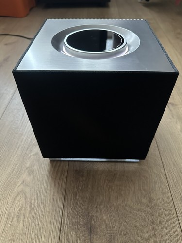 Naim gen 1 - naim,