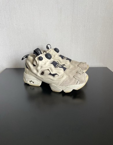 Rare sneakers basse donna