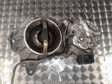 Divisore quantità carburante Bosch 0438101012 Mercedes W124 W126 W201 M103 KE-J