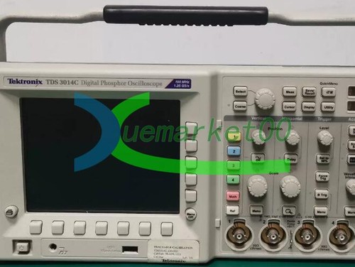 1pz usato tektronix - 1pz,