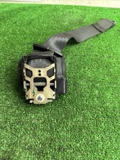 CINTURA DU SICUREZZA