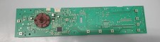 Scheda elettronica lavatrice Indesit XWA 61052 21024192501
