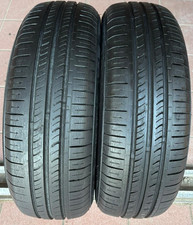 165/65 R14 79T LINGLONG GREEN-MAX ECOTOURING. PNEUMATICI USATI ESTVI