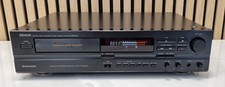 Denon DRS-610 Cassette Deck