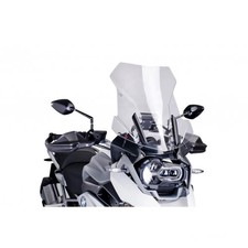 Disco puig touring bmw - bmw, r