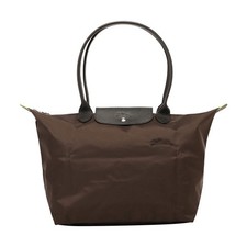 LONGCHAMP Le Pliage L Tote bag