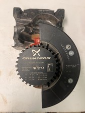 Pompa Riscaldamento Grundfoss Magna 32-60 Int.180mm 96281023