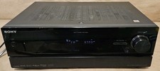 Sony STR-DN1000 - 7.1 Ch HDMI