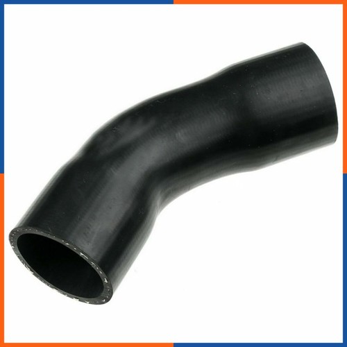 Tubo intercooler per audi - intercooler, |