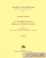 9788893592390 Giuseppe