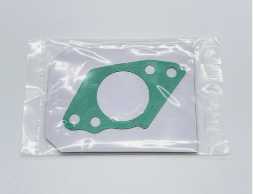 Guarnizione carburatore
