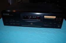 Pioneer PDR 04