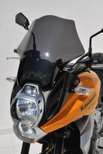 Cupolino 650 versys 2010 2014