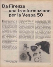 advertising