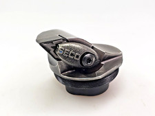 SECO GL50-DDUNR-32032-15JET