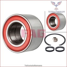 713690050 Kit cuscinetto ruota