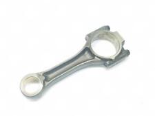 038105401G biella motore per VOLKSWAGEN GOLF V BERLINA 1.9 TDI (105 CV) 2074451